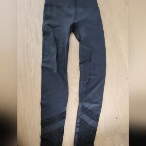 Avia leggings great condition!